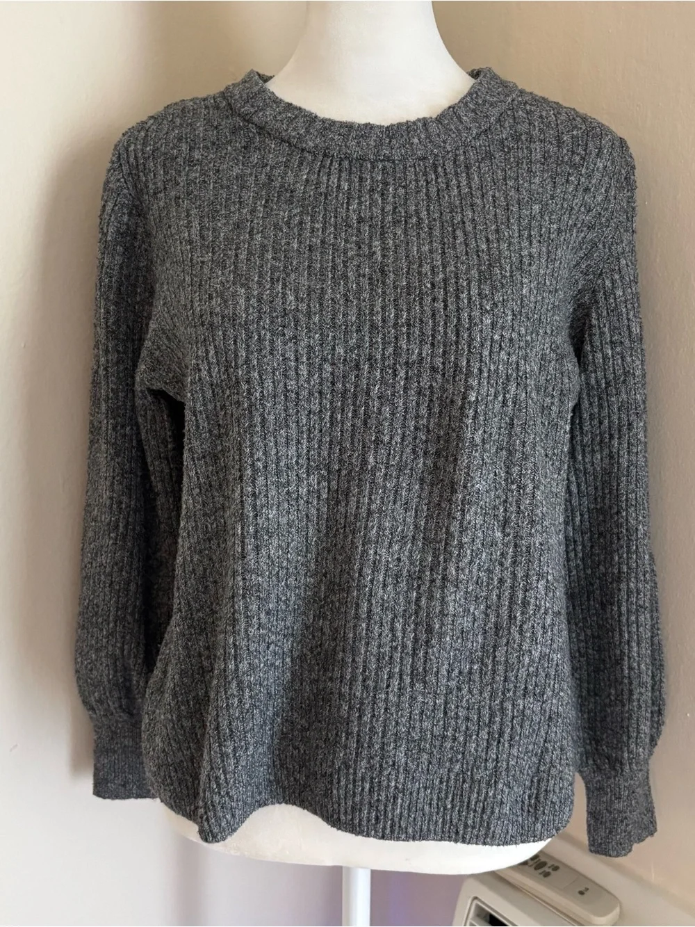 MARKET & SPRUCE | Sweater